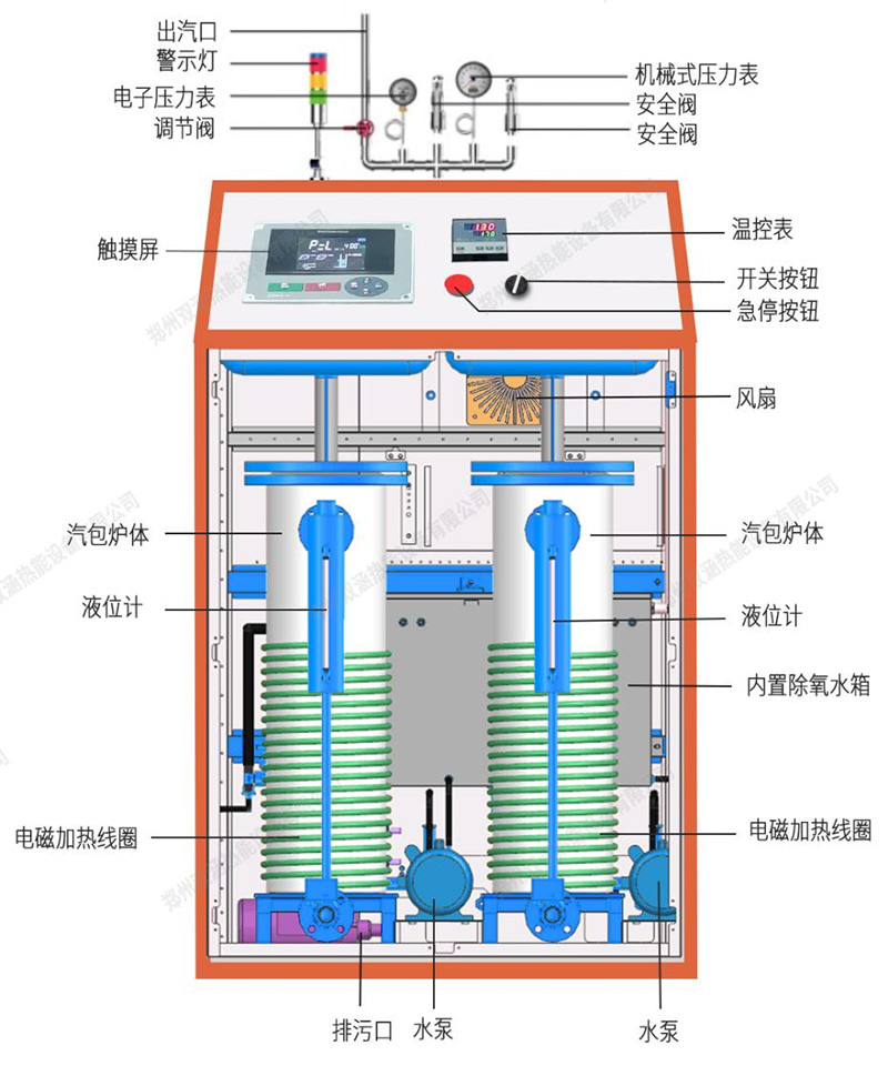 图片13.jpg