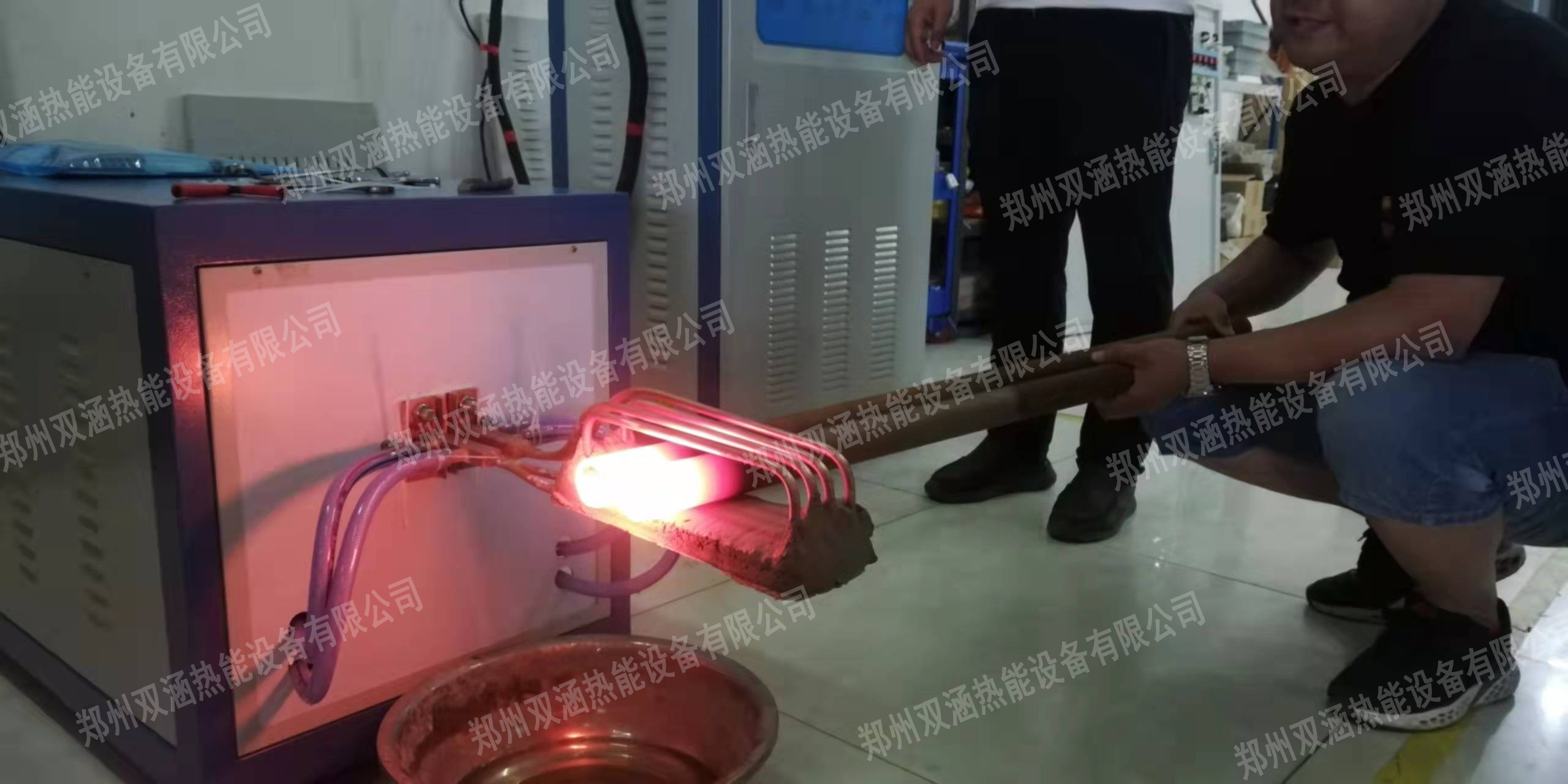 mmexport1650945070833.jpg